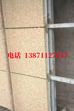 扬州管道物理脉冲清洗外墙ET板